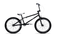 Bicikl Revolt MX CroMo, 20"